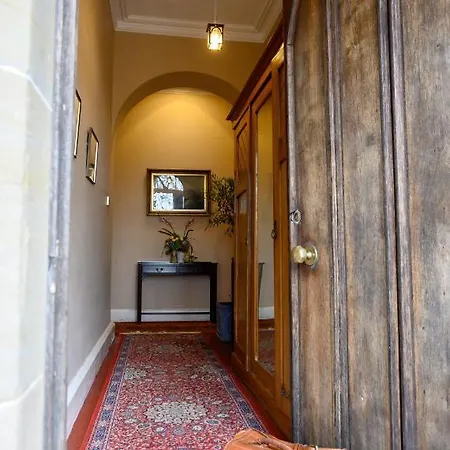 Charming 2-bed House Near Westlinton Carlisle Kirklinton
