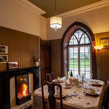 Charming 2-bed House Near Westlinton Carlisle * Kirklinton