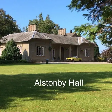 Charming 2-bed House Near Westlinton Carlisle Kirklinton
