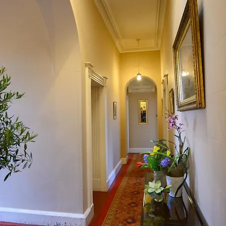 Charming 2-bed House Near Westlinton Carlisle *